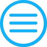 Taplink