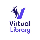 Virtual Study Group For NEET PG/ INI / FMGE 2026