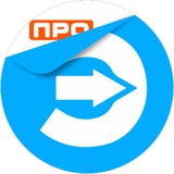 Про дизайн