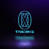 Zero X - Read Pinned