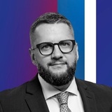 Константин Лушников |СТРОИТЕЛЬНОЕ ПРАВО