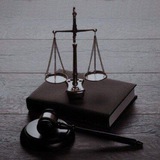 حقوق اسكندريه الفرقه الرابعه ⚖️