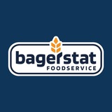 Bagerstat Foodservice