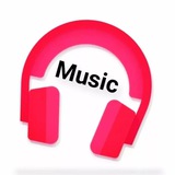 music.nostalgic.nice