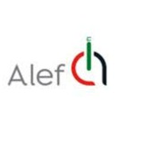 حلول الف صف تاسع