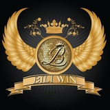 Biliwin Games