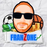 FranZone - Zona Betting