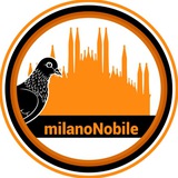 milanoNobile