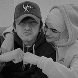 ✨ M harfiga rasmlar videolar ❤️