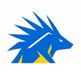 СТАЛЕВИЙ ДИКОБРАЗ