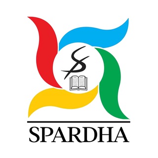 Spardha Official - JPSC/BPSC/UPSC/SSC/Other Govt Exams