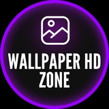 WALLPAPER HD Zone ™ - Fond d’écran