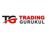 Trading Gurukul
