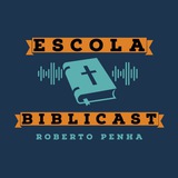Escola Biblicast - Escola Dominical - EBD