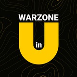 Warzone Українською | Black Ops 6 | Call of Duty