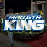 MAD GTR KING 100PIPS