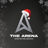 The Arena Channel