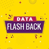 Data Flashback ⚡