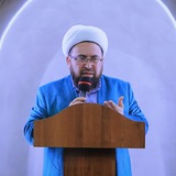 🕋 АБДУРАХИМ домла