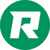 Referr.com.ua πΊπ¦ ΠΡΠ½ΠΊΠ±ΡΠ»Π΄ΠΈΠ½Π³ & Link Building
