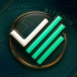 Платіж зараховано