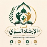 دروس شرح متن الشاطبية {محمود جمال }