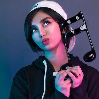 naazin music ๐ฆ