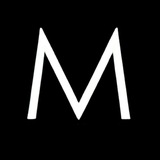 ㅤ𝗠𝗘𝗧𝗔МОДЕРНИСТЫ