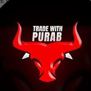 Option Tradingbull darda