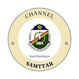 Channel SAMTTAR