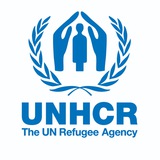 Refugee Malaysia (Farsi)