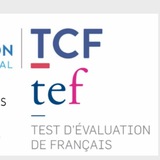 TCF & TEF|LIBRARY
