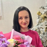 mama_dai_salat 🥬 🥦 <i class="emoji" style="background-i