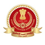 SSC GD CGL MTS CHSL Exams GK Quiz ™