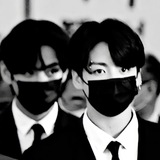 𝐅𝐨𝐫𝐞𝐯𝐞𝐫 𝐓𝐚𝐞𝐤𝐨𝐨𝐤.