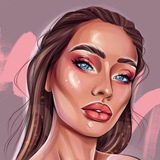 Procreate Tutorials | Drawing | Arts