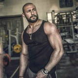 Dr.Gaos