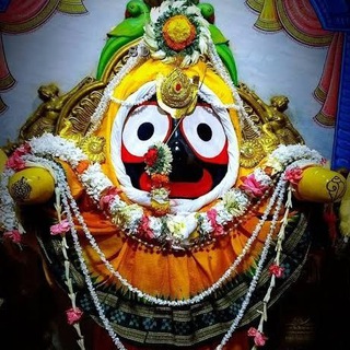 Odia Religious Books (ଓଡ଼ିଆ ଧାର୍ମିକ ବହି) 1000+ ପୁସ୍ତକ