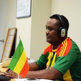 Anchor Media -አንከር ሚዲያ