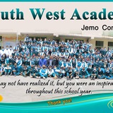 SWA JEMO G9/17