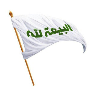 کتابخانه انصار امام مهدی (ع)