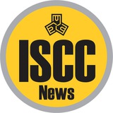 ISCC