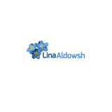Linaaldowsh 💕