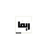 ريــمـا دِيزاين| 🤍