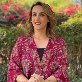 باشگاه رشد