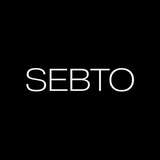Sebto||Себто