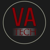 VA Tech