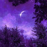 لأطمئن 💜