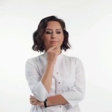 МАРКЕЛОВА ЮЛИЯ