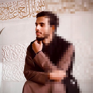 تحسين جودة الصور